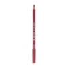 Bourjois huulelainer Contour Edition 11 - Funky Brow - 1,14 g