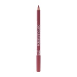 Bourjois huulelainer Contour Edition 11 - Funky Brow - 1,14 g