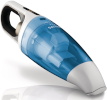 Philips käsitolmuimeja MiniVac Wet&Dry FC6142/01