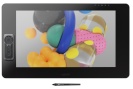 Wacom graafikalaud Cintiq Pro 24