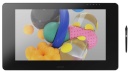 Wacom graafikalaud Cintiq Pro 24 Touch