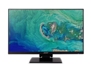 Acer monitor 24" UT241Xbmiuzx 