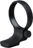 Tamron objektiivi statiivikinnitus Tripod Mount A034