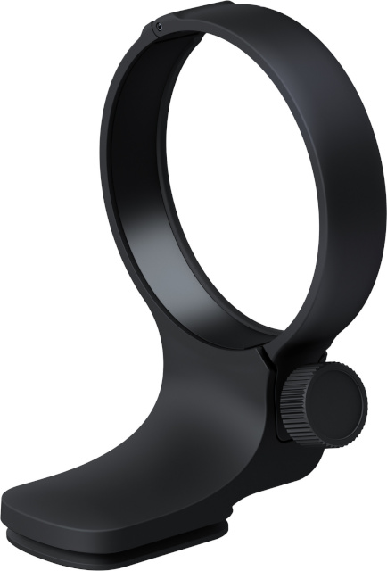 Tamron objektiivi statiivikinnitus Tripod Mount A034