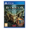 PlayStation 4 mäng PS4 Diablo 3: Eternal Collection