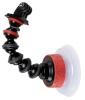 Joby kinnitus Suction Cup & GorillaPod Arm with Adapter