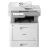 Brother multifunktsionaalne laserprinter MF-Värvi MFCL9570CDW