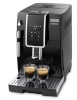 DeLonghi espressomasin Dinamica (ECAM.350.15.B) must