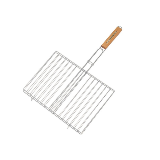 Campingaz grillrest 35x25cm