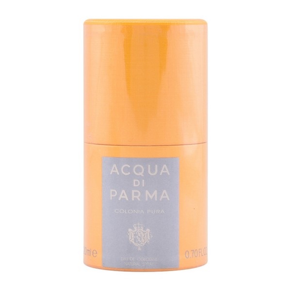 Acqua Di Parma meeste parfüüm Colonia Pura EDC (20ml)