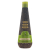 Macadamia Professional šampoon Rejuvenating 300ml, naistele