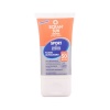 Ecran päikesekaitsekreem Sport Ecran Sunnique Sport SPF 50 (40ml) Spf 50 40ml