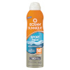 Ecran päikesekaitsepihusti Sport Aqua (250ml) 50+ (250ml)