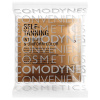 Comodynes Isepruunistavad rätikud Intensive Comodynes Tanning (8 tk) (1 Ühikut)