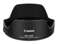 Canon päiksevarjuk EW-65B