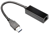 Gembird NIC-U3-02 (USB 3.0 - RJ45 ; must)
