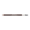 Artdeco kulmupliiats Eye Brow Designer 02 - Dark - 1 g