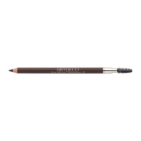 Artdeco kulmupliiats Eye Brow Designer 02 - Dark - 1 g