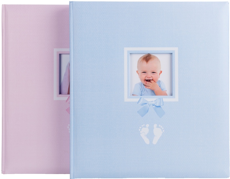 Poldom album BBD100PG Polo-2 100lk