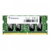 ADATA mälu Premier DDR4 2666Mhz SO-DIMM 16GB CL19