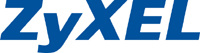 ZyXEL RMA Service Paket 2 Yr NBDD Service for SWITCH