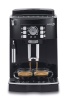 DeLonghi espressomasin Magnifica S (ECAM21.117.B), must