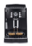 DeLonghi espressomasin Magnifica S (ECAM21.117.B), must