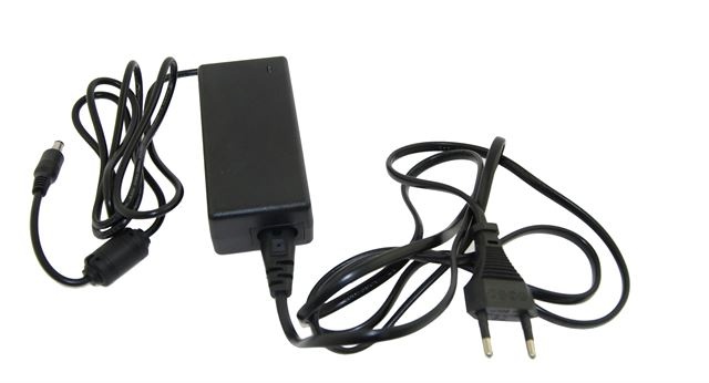 Falcon Eyes vooluadapter Power Supply SP-AC9-3A 1 Pin