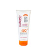Babaria Anti-Brown Spot jumeühtlustamise päikeselosjoon Cara & Escote 8410412029889 SPF 50+ (75ml) SPF 50+ 75ml