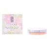Clinique kompaktpuuder Almost Powder Spf 15 Spf 15 10 g 01 - Fair - 10 g