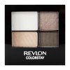 Revlon Lauvärvid Color Stay Värvus 555 - Moonlite - 4,8 g