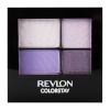 Revlon Lauvärvid Color Stay Värvus 530 - Seductive - 4,8 g