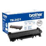 Brother tooner TN-2421 must 