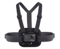 GoPro rinnavöö kinnitus Chesty V2 (Performance Chest Mount) 