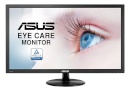ASUS monitor 24" VP247HAE 
