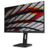 AOC monitor 24" 24P1 