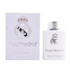 Sporting Brands meeste parfüüm Real Madrid EDT (100ml) (100ml)