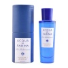 Acqua Di Parma parfüüm unisex EDT Blu Mediterraneo Mandorlo Di Sicilia 30ml
