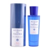 Acqua Di Parma parfüüm unisex Blu Mediterraneo Fico Di Amalfi 128574 EDT (30ml) Blu Mediterraneo Fico D