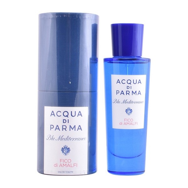 Acqua Di Parma parfüüm unisex Blu Mediterraneo Fico Di Amalfi 128574 EDT (30ml) Blu Mediterraneo Fico D