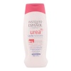 Instituto Español ihupiim Urea (500ml)