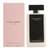 Narciso Rodriguez ihupiim For Her (200ml)