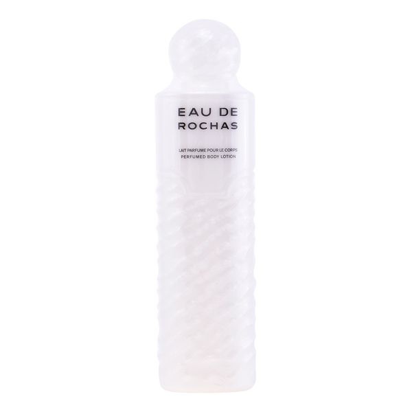 Rochas ihupiim Eau (500ml)