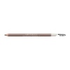 Artdeco kulmupliiats Eye Brow Designer 07 - Light - 1 g