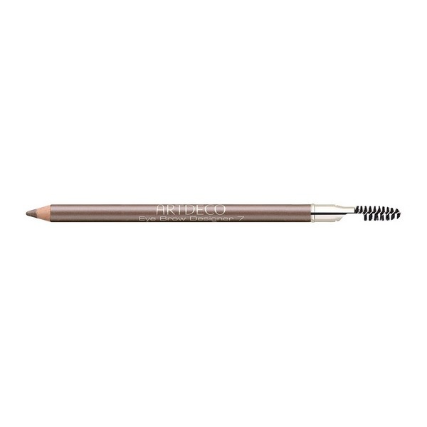 Artdeco kulmupliiats Eye Brow Designer 07 - Light - 1 g