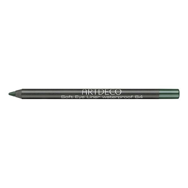 Artdeco silmapliiats Soft Waterproof 1,2 g 64 -geen island 1,2g