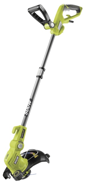 Ryobi murutrimmer RLT5127 Cordless Grass Trimmer