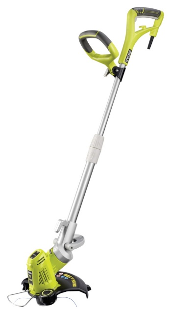 Ryobi trimmer RLT6130 Grass Trimmer, 600W, roheline