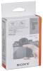 Sony ekraanikaitse PCK-LG1 Screen Protection A9 Display