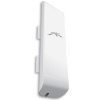 Ubiquiti antenn NSM5 NanoStation M5